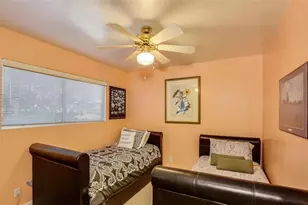 68051 Valley Vista Dr, Cathedral City, CA 92234 - Photo 20