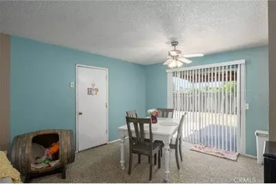 991 7th Avenue Drive, Kingsburg, CA 93631 - Photo 8
