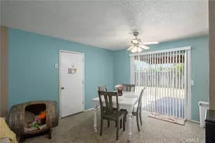 991 7th Ave Dr, Kingsburg, CA 93631 - Photo 8