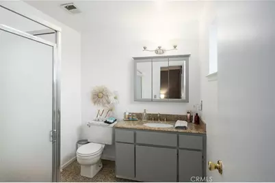 991 7th Avenue Drive, Kingsburg, CA 93631 - Photo 14