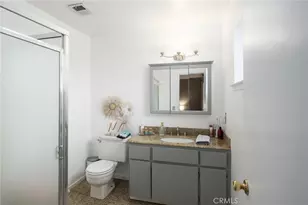 991 7th Ave Dr, Kingsburg, CA 93631 - Photo 14