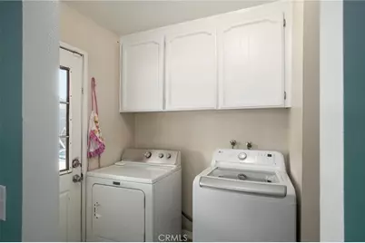 991 7th Avenue Drive, Kingsburg, CA 93631 - Photo 18