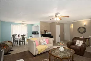 991 7th Ave Dr, Kingsburg, CA 93631 - Photo 6