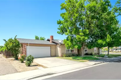 991 7th Avenue Drive, Kingsburg, CA 93631 - Photo 24