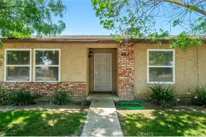991 7th Avenue Drive, Kingsburg, CA 93631 - Photo 2