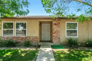 991 7th Ave Dr, Kingsburg, CA 93631 - Photo 2