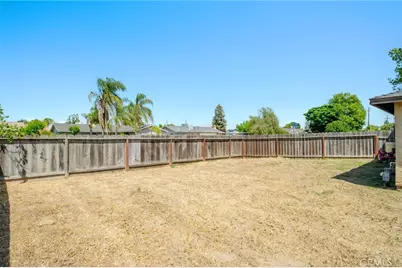991 7th Avenue Drive, Kingsburg, CA 93631 - Photo 22