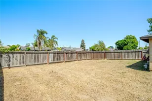 991 7th Ave Dr, Kingsburg, CA 93631 - Photo 22