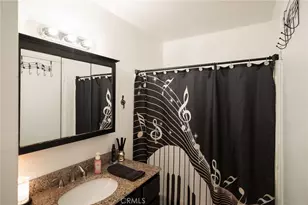 991 7th Ave Dr, Kingsburg, CA 93631 - Photo 16