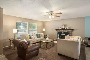 991 7th Ave Dr, Kingsburg, CA 93631 - Photo 4