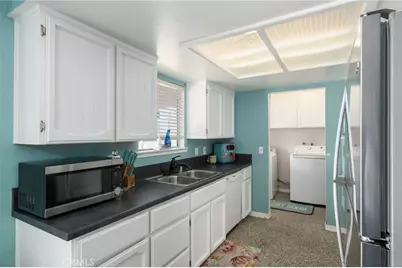 991 7th Avenue Drive, Kingsburg, CA 93631 - Photo 10