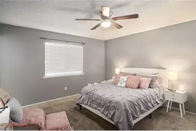 991 7th Avenue Drive, Kingsburg, CA 93631 - Photo 12