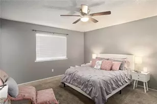 991 7th Ave Dr, Kingsburg, CA 93631 - Photo 12