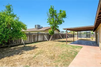 991 7th Avenue Drive, Kingsburg, CA 93631 - Photo 20