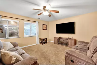 1418 Mandarin, Madera, CA 93638 - Photo 4