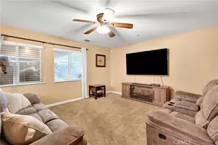1418 Mandarin, Madera, CA 93638 - Photo 4