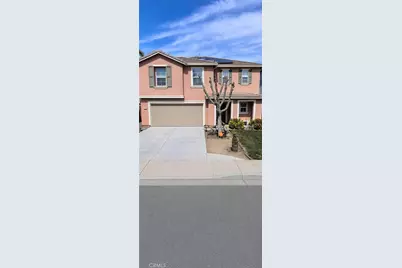 1418 Mandarin, Madera, CA 93638 - Photo 1