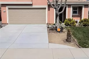 1418 Mandarin, Madera, CA 93638 - Photo 1