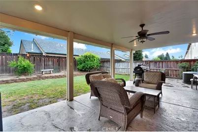 1418 Mandarin, Madera, CA 93638 - Photo 26