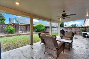 1418 Mandarin, Madera, CA 93638 - Photo 26