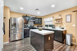 1418 Mandarin, Madera, CA 93638 - Photo 10