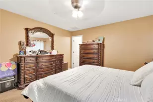 1418 Mandarin, Madera, CA 93638 - Photo 20