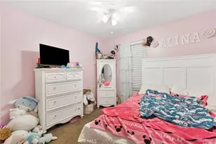 1418 Mandarin, Madera, CA 93638 - Photo 22