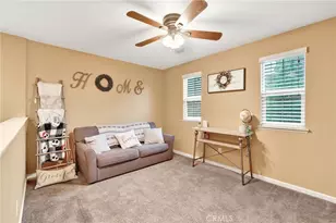 1418 Mandarin, Madera, CA 93638 - Photo 16