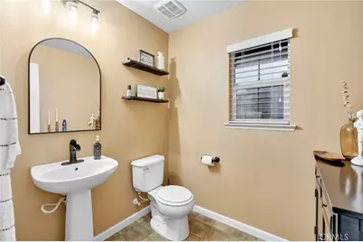 1418 Mandarin, Madera, CA 93638 - Photo 14