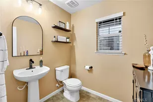 1418 Mandarin, Madera, CA 93638 - Photo 14
