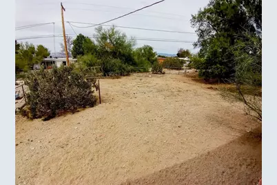74866 Serrano Drive, 29 Palms MCB, CA 92277 - Photo 20