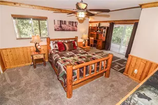 52854 Balsam Dr, Oakhurst, CA 93644 - Photo 6