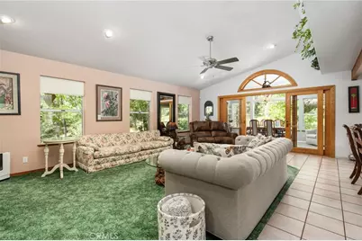 36556 Mudge Ranch Road, Coarsegold, CA 93614 - Photo 6
