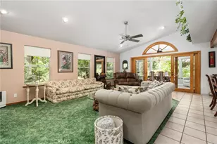 36556 Mudge Ranch Rd, Coarsegold, CA 93614 - Photo 6