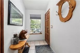 36556 Mudge Ranch Rd, Coarsegold, CA 93614 - Photo 4