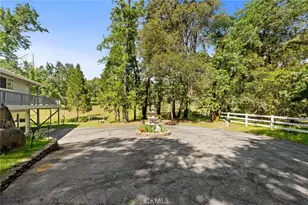 36556 Mudge Ranch Rd, Coarsegold, CA 93614 - Photo 54