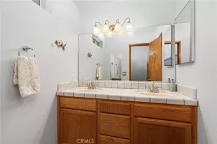36556 Mudge Ranch Rd, Coarsegold, CA 93614 - Photo 28