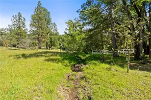 36556 Mudge Ranch Rd, Coarsegold, CA 93614 - Photo 58
