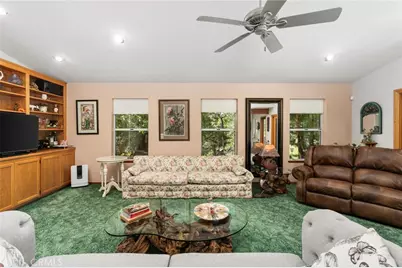 36556 Mudge Ranch Road, Coarsegold, CA 93614 - Photo 12
