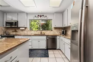 36556 Mudge Ranch Rd, Coarsegold, CA 93614 - Photo 22