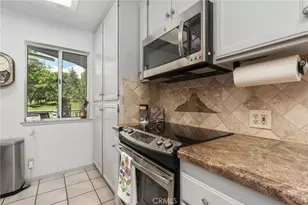 36556 Mudge Ranch Rd, Coarsegold, CA 93614 - Photo 24