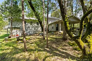 36556 Mudge Ranch Rd, Coarsegold, CA 93614 - Photo 50