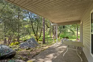 36556 Mudge Ranch Rd, Coarsegold, CA 93614 - Photo 46
