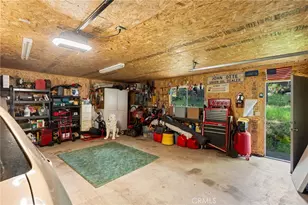 36556 Mudge Ranch Rd, Coarsegold, CA 93614 - Photo 54