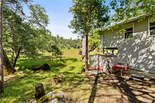 36556 Mudge Ranch Rd, Coarsegold, CA 93614 - Photo 50
