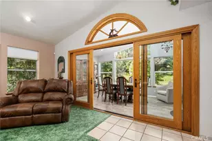 36556 Mudge Ranch Rd, Coarsegold, CA 93614 - Photo 12