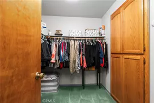 36556 Mudge Ranch Rd, Coarsegold, CA 93614 - Photo 40