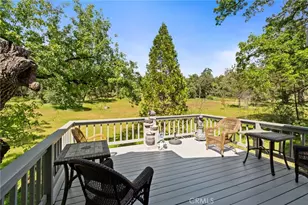 36556 Mudge Ranch Rd, Coarsegold, CA 93614 - Photo 16