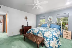 36556 Mudge Ranch Rd, Coarsegold, CA 93614 - Photo 36