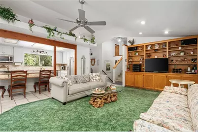 36556 Mudge Ranch Road, Coarsegold, CA 93614 - Photo 8